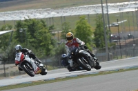2nd-and-3rd-august-2012;event-digital-images;france;le-mans;motorbikes;no-limits;peter-wileman-photography;trackday;trackday-digital-images