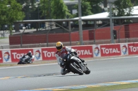 2nd-and-3rd-august-2012;event-digital-images;france;le-mans;motorbikes;no-limits;peter-wileman-photography;trackday;trackday-digital-images
