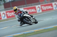 2nd-and-3rd-august-2012;event-digital-images;france;le-mans;motorbikes;no-limits;peter-wileman-photography;trackday;trackday-digital-images