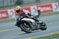 2nd-and-3rd-august-2012;event-digital-images;france;le-mans;motorbikes;no-limits;peter-wileman-photography;trackday;trackday-digital-images