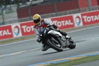 2nd-and-3rd-august-2012;event-digital-images;france;le-mans;motorbikes;no-limits;peter-wileman-photography;trackday;trackday-digital-images