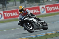 2nd-and-3rd-august-2012;event-digital-images;france;le-mans;motorbikes;no-limits;peter-wileman-photography;trackday;trackday-digital-images