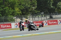 2nd-and-3rd-august-2012;event-digital-images;france;le-mans;motorbikes;no-limits;peter-wileman-photography;trackday;trackday-digital-images