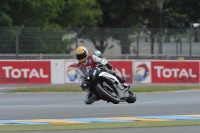 2nd-and-3rd-august-2012;event-digital-images;france;le-mans;motorbikes;no-limits;peter-wileman-photography;trackday;trackday-digital-images
