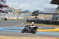 2nd-and-3rd-august-2012;event-digital-images;france;le-mans;motorbikes;no-limits;peter-wileman-photography;trackday;trackday-digital-images