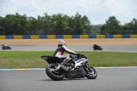 2nd-and-3rd-august-2012;event-digital-images;france;le-mans;motorbikes;no-limits;peter-wileman-photography;trackday;trackday-digital-images