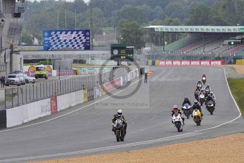 2nd and 3rd august 2012;event digital images;france;le mans;motorbikes;no limits;peter wileman photography;trackday;trackday digital images