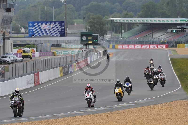 2nd and 3rd august 2012;event digital images;france;le mans;motorbikes;no limits;peter wileman photography;trackday;trackday digital images