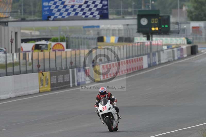 2nd and 3rd august 2012;event digital images;france;le mans;motorbikes;no limits;peter wileman photography;trackday;trackday digital images