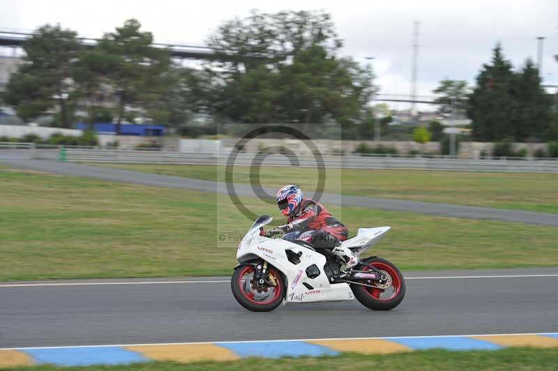 2nd and 3rd august 2012;event digital images;france;le mans;motorbikes;no limits;peter wileman photography;trackday;trackday digital images