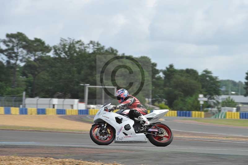 2nd and 3rd august 2012;event digital images;france;le mans;motorbikes;no limits;peter wileman photography;trackday;trackday digital images