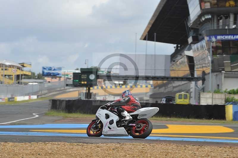 2nd and 3rd august 2012;event digital images;france;le mans;motorbikes;no limits;peter wileman photography;trackday;trackday digital images