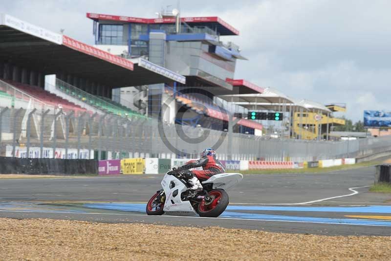 2nd and 3rd august 2012;event digital images;france;le mans;motorbikes;no limits;peter wileman photography;trackday;trackday digital images