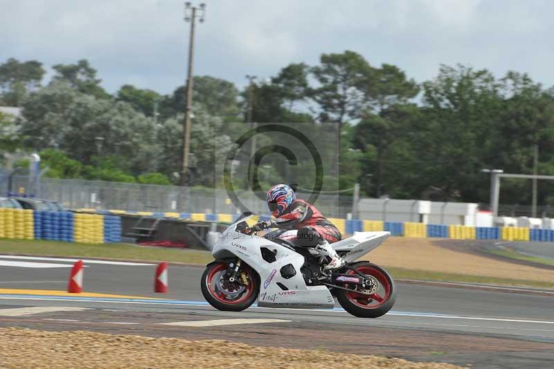 2nd and 3rd august 2012;event digital images;france;le mans;motorbikes;no limits;peter wileman photography;trackday;trackday digital images