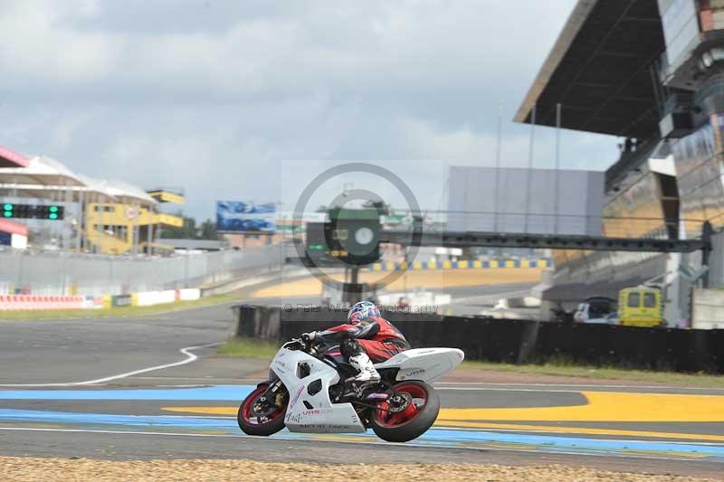 2nd and 3rd august 2012;event digital images;france;le mans;motorbikes;no limits;peter wileman photography;trackday;trackday digital images