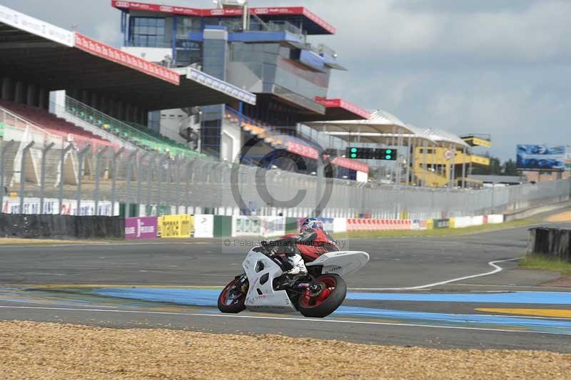 2nd and 3rd august 2012;event digital images;france;le mans;motorbikes;no limits;peter wileman photography;trackday;trackday digital images