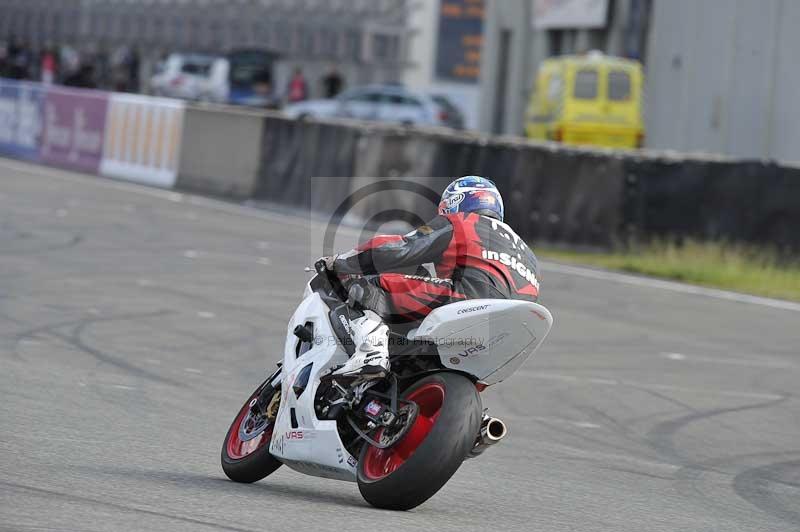 2nd and 3rd august 2012;event digital images;france;le mans;motorbikes;no limits;peter wileman photography;trackday;trackday digital images