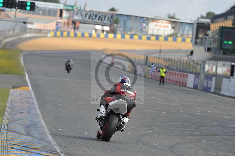 2nd and 3rd august 2012;event digital images;france;le mans;motorbikes;no limits;peter wileman photography;trackday;trackday digital images