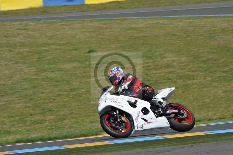 2nd and 3rd august 2012;event digital images;france;le mans;motorbikes;no limits;peter wileman photography;trackday;trackday digital images