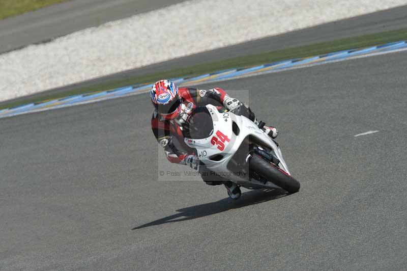 2nd and 3rd august 2012;event digital images;france;le mans;motorbikes;no limits;peter wileman photography;trackday;trackday digital images