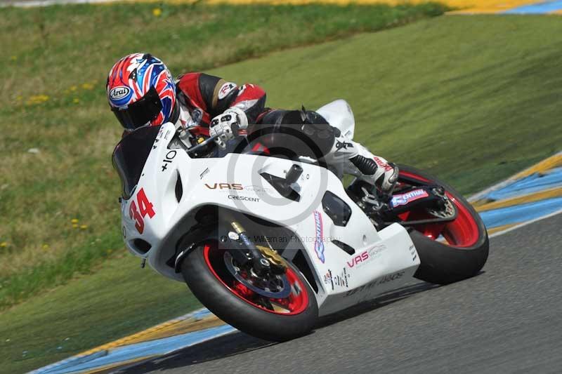 2nd and 3rd august 2012;event digital images;france;le mans;motorbikes;no limits;peter wileman photography;trackday;trackday digital images