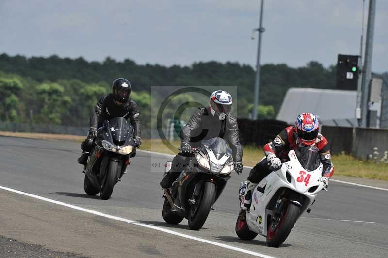 2nd and 3rd august 2012;event digital images;france;le mans;motorbikes;no limits;peter wileman photography;trackday;trackday digital images