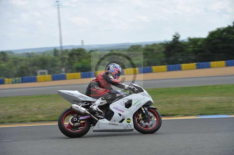 2nd and 3rd august 2012;event digital images;france;le mans;motorbikes;no limits;peter wileman photography;trackday;trackday digital images