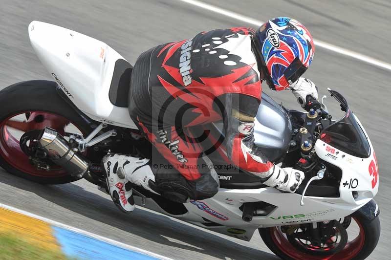 2nd and 3rd august 2012;event digital images;france;le mans;motorbikes;no limits;peter wileman photography;trackday;trackday digital images