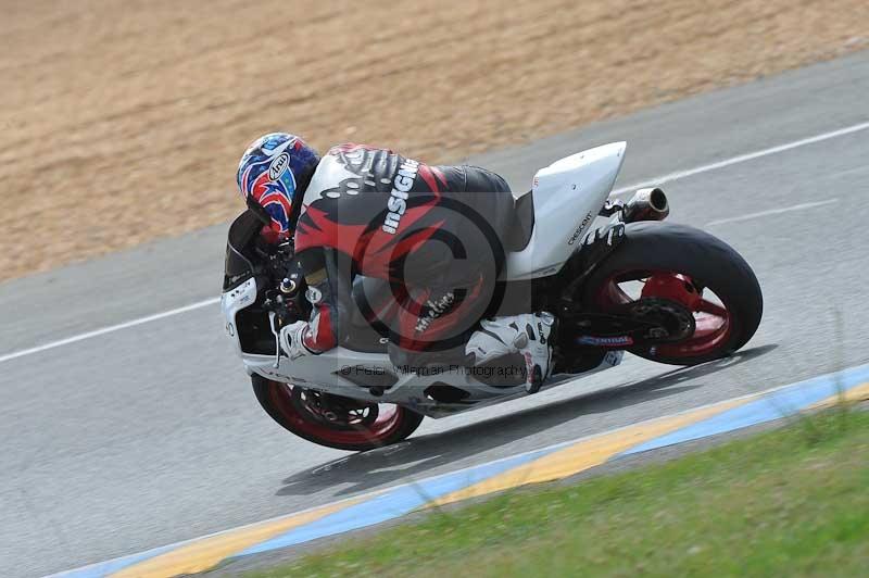 2nd and 3rd august 2012;event digital images;france;le mans;motorbikes;no limits;peter wileman photography;trackday;trackday digital images