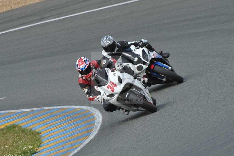 2nd and 3rd august 2012;event digital images;france;le mans;motorbikes;no limits;peter wileman photography;trackday;trackday digital images