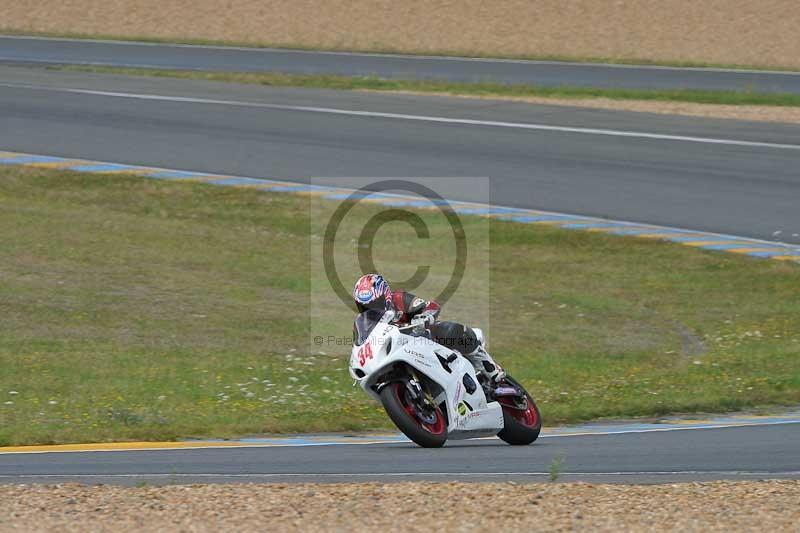 2nd and 3rd august 2012;event digital images;france;le mans;motorbikes;no limits;peter wileman photography;trackday;trackday digital images