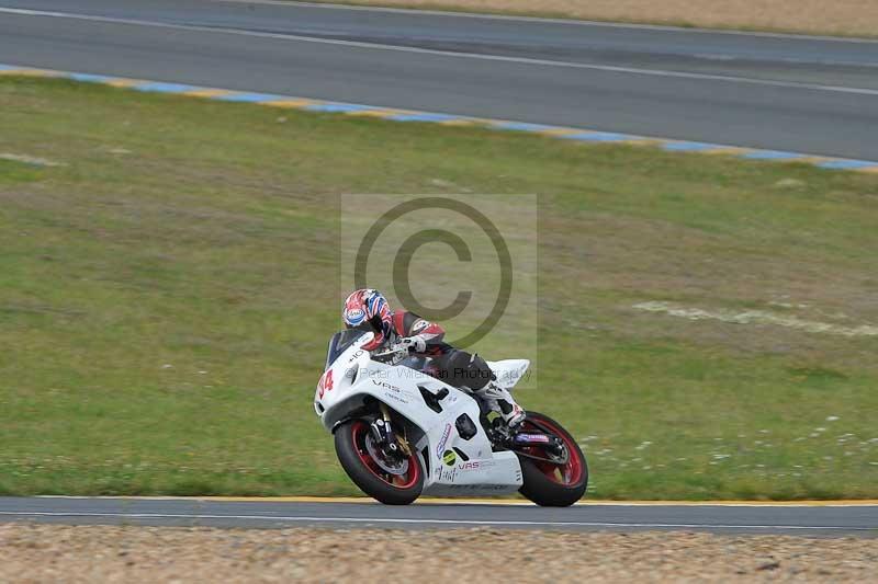 2nd and 3rd august 2012;event digital images;france;le mans;motorbikes;no limits;peter wileman photography;trackday;trackday digital images