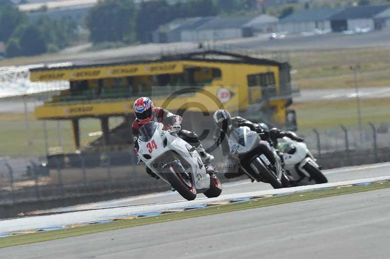 2nd and 3rd august 2012;event digital images;france;le mans;motorbikes;no limits;peter wileman photography;trackday;trackday digital images