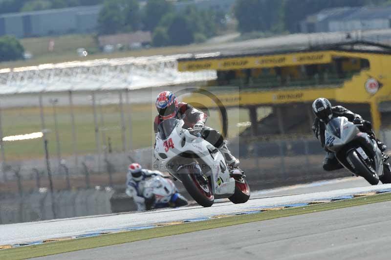 2nd and 3rd august 2012;event digital images;france;le mans;motorbikes;no limits;peter wileman photography;trackday;trackday digital images