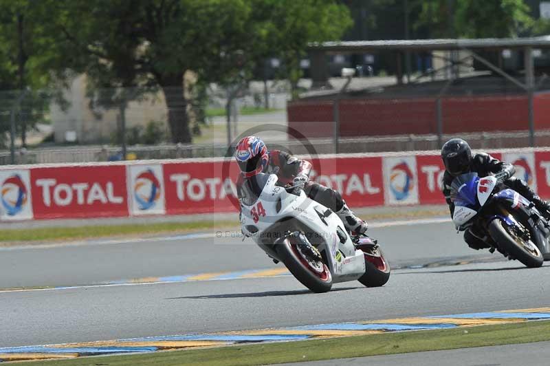 2nd and 3rd august 2012;event digital images;france;le mans;motorbikes;no limits;peter wileman photography;trackday;trackday digital images