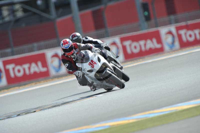 2nd and 3rd august 2012;event digital images;france;le mans;motorbikes;no limits;peter wileman photography;trackday;trackday digital images