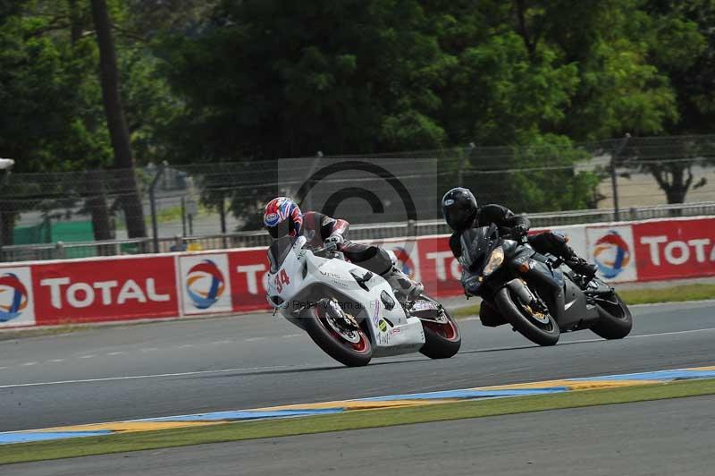 2nd and 3rd august 2012;event digital images;france;le mans;motorbikes;no limits;peter wileman photography;trackday;trackday digital images