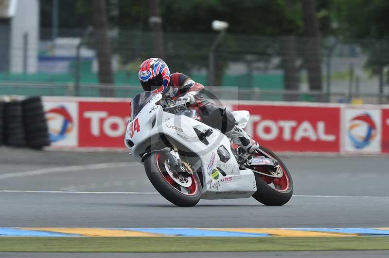 2nd and 3rd august 2012;event digital images;france;le mans;motorbikes;no limits;peter wileman photography;trackday;trackday digital images