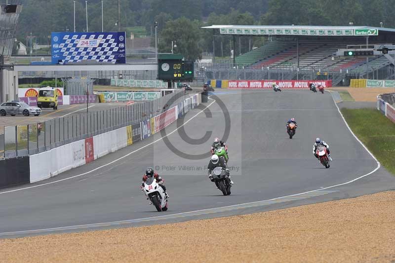 2nd and 3rd august 2012;event digital images;france;le mans;motorbikes;no limits;peter wileman photography;trackday;trackday digital images