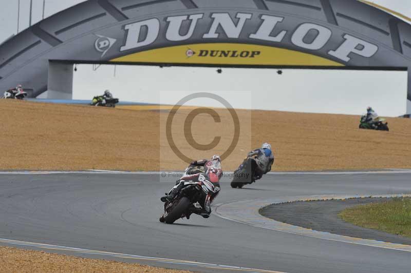 2nd and 3rd august 2012;event digital images;france;le mans;motorbikes;no limits;peter wileman photography;trackday;trackday digital images