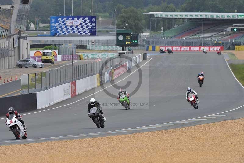 2nd and 3rd august 2012;event digital images;france;le mans;motorbikes;no limits;peter wileman photography;trackday;trackday digital images
