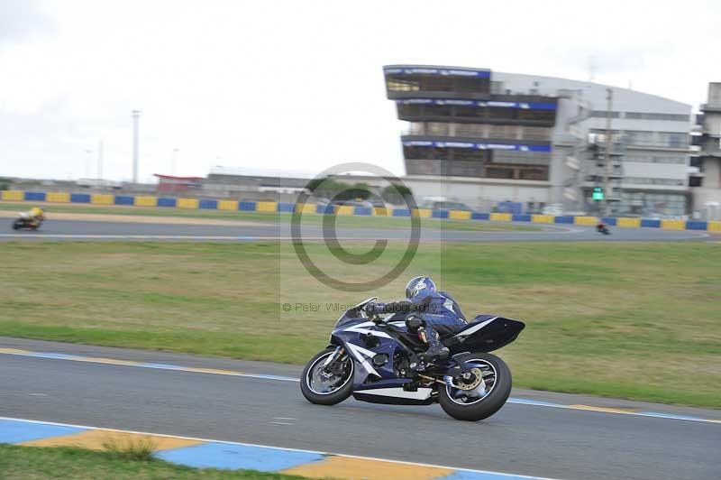2nd and 3rd august 2012;event digital images;france;le mans;motorbikes;no limits;peter wileman photography;trackday;trackday digital images