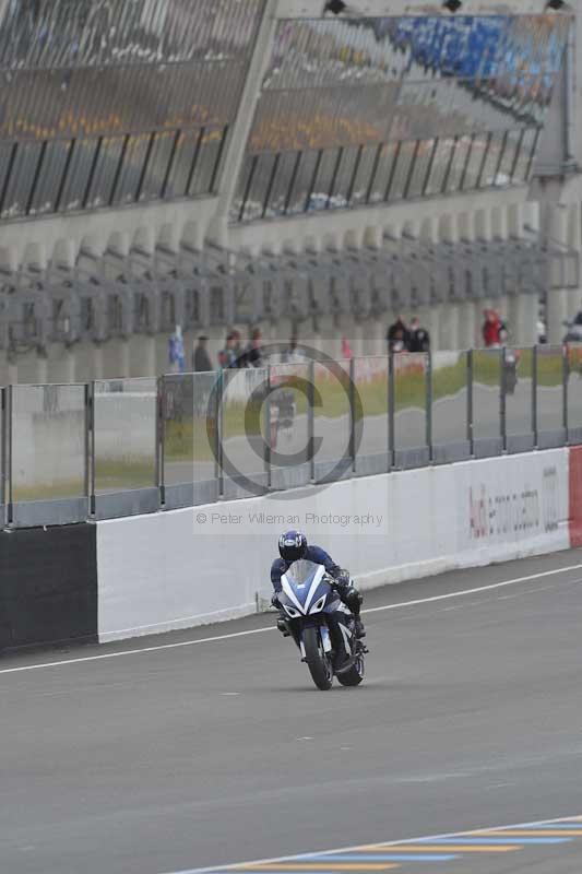 2nd and 3rd august 2012;event digital images;france;le mans;motorbikes;no limits;peter wileman photography;trackday;trackday digital images