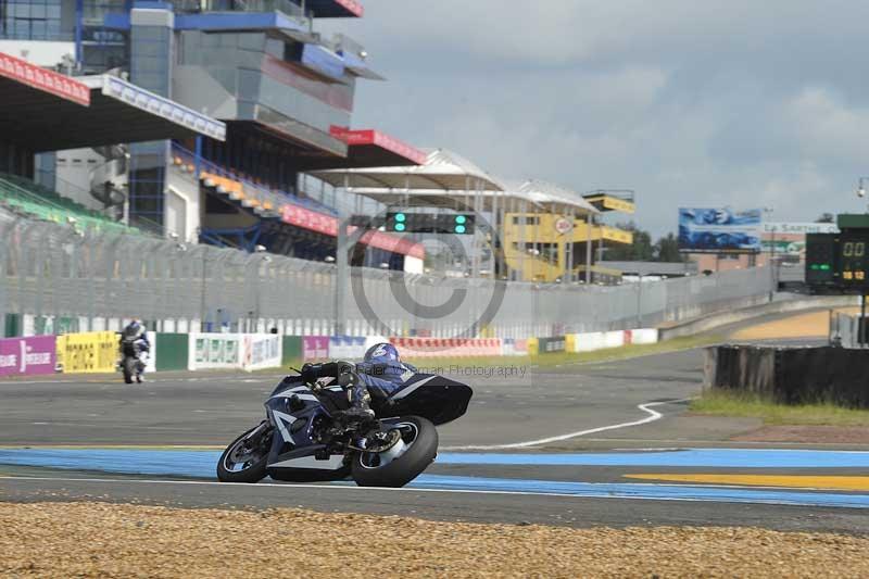 2nd and 3rd august 2012;event digital images;france;le mans;motorbikes;no limits;peter wileman photography;trackday;trackday digital images