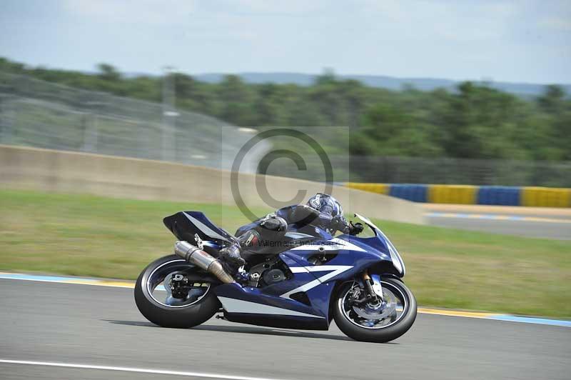 2nd and 3rd august 2012;event digital images;france;le mans;motorbikes;no limits;peter wileman photography;trackday;trackday digital images