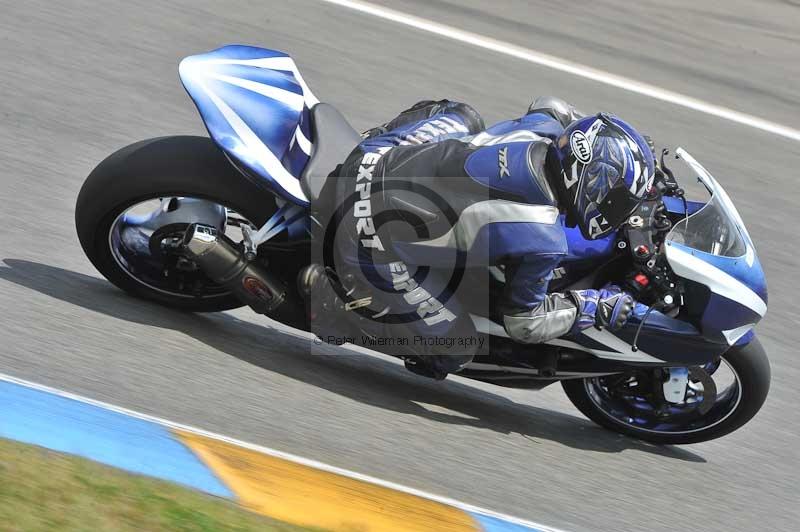 2nd and 3rd august 2012;event digital images;france;le mans;motorbikes;no limits;peter wileman photography;trackday;trackday digital images