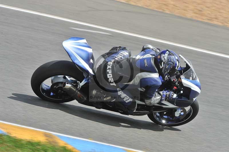 2nd and 3rd august 2012;event digital images;france;le mans;motorbikes;no limits;peter wileman photography;trackday;trackday digital images