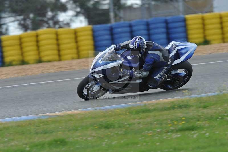 2nd and 3rd august 2012;event digital images;france;le mans;motorbikes;no limits;peter wileman photography;trackday;trackday digital images