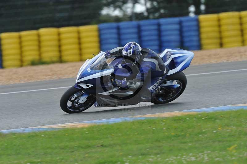 2nd and 3rd august 2012;event digital images;france;le mans;motorbikes;no limits;peter wileman photography;trackday;trackday digital images