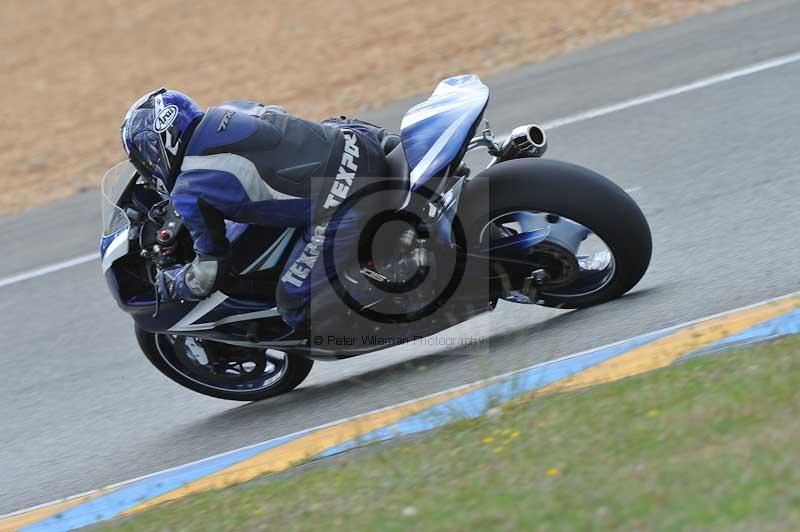 2nd and 3rd august 2012;event digital images;france;le mans;motorbikes;no limits;peter wileman photography;trackday;trackday digital images